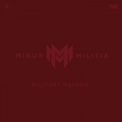 Militant Mayhem