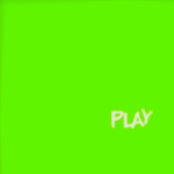 PLAY