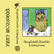 An Unlikely Friendship