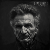 Emil Mihai Cioran