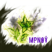 Mpnoy