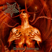 Dark Funeral: Diabolis Interium