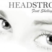 headstrong feat. shelley harland