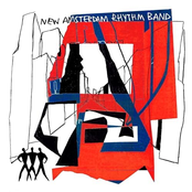 New Amsterdam Rhythm Band