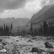 4​-​track guitar music