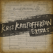 Bandits Of Beverly Hills by Kris Kristofferson