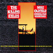 The Killing Fields