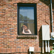 junebug! cover