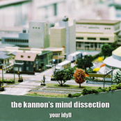 Your Idyll (Single 2010)