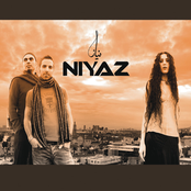 Dunya by Niyaz