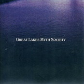 Love Story by Great Lakes Myth Society