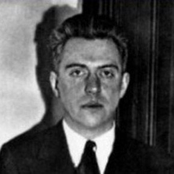 hart crane