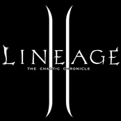 Lineage II Chronicle Ultimate Selection DISC 2