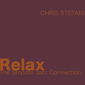 Relax, The Smooth Jazz Connection