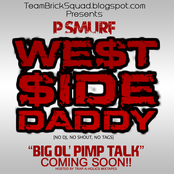 West $ide Daddy