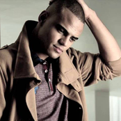 mohombi