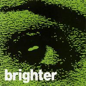 Half-hearted by Brighter