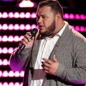 How Am I Supposed To Live Without You (The Voice Performance)