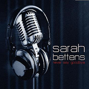 Follow Me by Sarah Bettens
