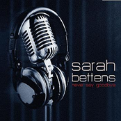 Not An Addict by Sarah Bettens