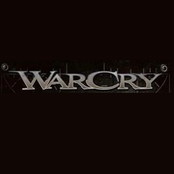 Stand And Fight by Warcry