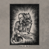 Bad Wolf