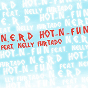 Hot-N-Fun