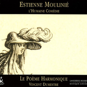L'humaine comédie