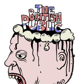 The British Public