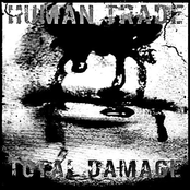 Blood Thirsty Fuckers E.P.