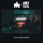 100 Problemas
