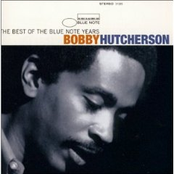 Houston St Thursday Afternoon by Bobby Hutcherson