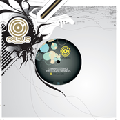 Hangin' On / Stoned Love