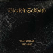 Blackest Sabbath