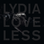 Really Wanna See You by Lydia Loveless