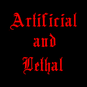 All Songs