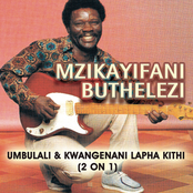 Umbulali & Kwangenani Lapha Kiti (2 On 1)