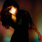 Quicksand Heart - Excess Baggage