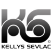 kellys sevlac