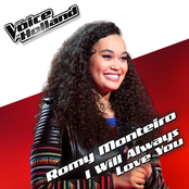 I Will Always Love You