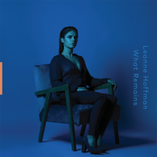 Leanne Hoffman: What Remains