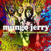 See You Again by Mungo Jerry