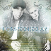 Thompson Square - Glass