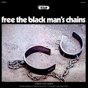 Free The Black Man's Chains: A Black Rock Opera