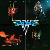 Van Halen (Remastered)