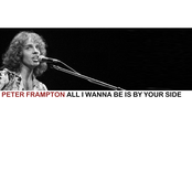 Grits And Cornbread by Peter Frampton