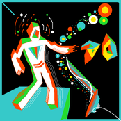 New sounds from 2010-2011