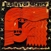 Close To Me by Blanket Of Secrecy