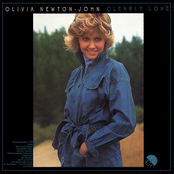 Summertime Blues by Olivia Newton-john