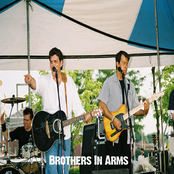 Brothers in Arms